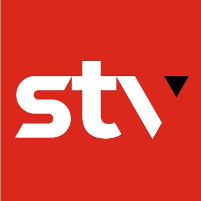 STVGroup Profile Picture