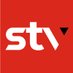 STV (@STVGroup) Twitter profile photo