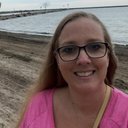 Courtney Bohn - @CourtneyBohn30 - Twitter