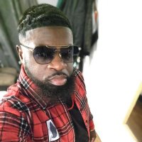 Garvin Dunn (@djdunn2k) 's Twitter Profile