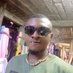 obasi ogochukwu (@emmanue83823731) Twitter profile photo obasi ogochukwu (@emmanue83823731) Twitter profile photo