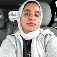 يمنى (@33yomna) 's Twitter Profile Photo يمنى (@33yomna) 's Twitter Profile Photo