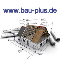 RatgeberBauen's profile picture. Hier twittert die Redaktion von bau-plus.de, einem Infoportal rund ums Bauen, Finanzieren, Sanieren und Wohnen. Impressum: http://t.co/Mq8t0mgw