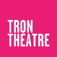 TRON THEATRE(@TronTheatre) 's Twitter Profileg