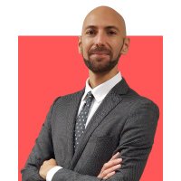 Ismael Martínez Nicolás (@imnicolas87) 's Twitter Profile