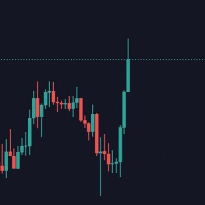 datachIn369's profile picture. Hi