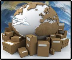 Logistics Supply Chains World Wide Express Deliveries Packs/Docs/Luggage/Wine/ Addicted to Friends TableTennis HiTech Sports Good Wine/Beer Good Food and Travel