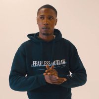 TRILLA (@trillarealmusic) 's Twitter Profile