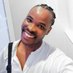 Tsepo Mathibela (@tsepomathibela) Twitter profile photo Tsepo Mathibela (@tsepomathibela) Twitter profile photo