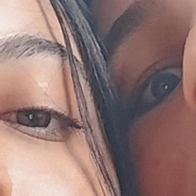 a vida é uma caixinha de bombom e eu sou o sensação, o mais gostoso