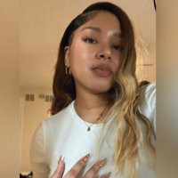 neé-nah (@ladidanee) 's Twitter Profile