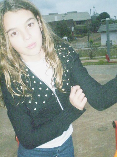 e deixa o tempo ver  , ver no que vai dar ♪