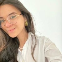 kate (@nineteeskidd) 's Twitter Profile