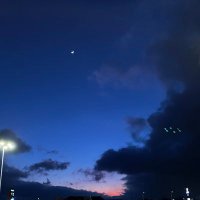 dmw0 (@deadmenwonder) 's Twitter Profile