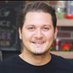 Korhan Herduran (@korhanherduran) Twitter profile photo Korhan Herduran (@korhanherduran) Twitter profile photo