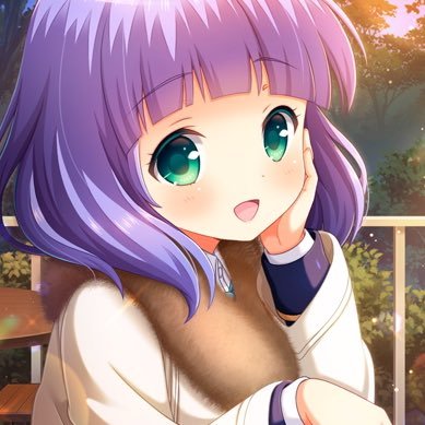 ポップコーンさんのプロフィール画像