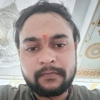 Gautam Kumar, ЁЯТп% follow back ЁЯФЩ in 1 hour (@gautamkumar8757) 's Twitter Profile