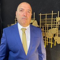 جمال البدراني (@jmal_albdrany) 's Twitter Profile
