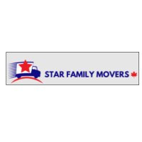 Star Family Movers(@StarfammoversCA) 's Twitter Profile Photo