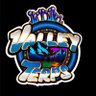 ValleyTerps's profile picture. hash & footy⚽️ IG:@ValleyTerps4.0