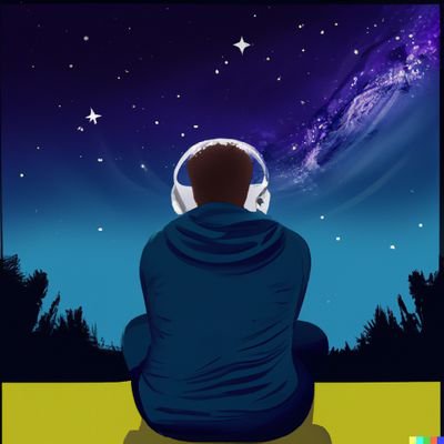 Dustinnn209's profile picture. 21 | MSD | Web Dev