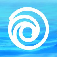 Ubisoft London(@UbisoftLondon) 's Twitter Profile Photo