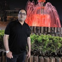 sikandar (@sikandar70) 's Twitter Profile Photo sikandar (@sikandar70) 's Twitter Profile Photo