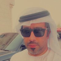 ' سليل السيف '(@alk3bi661) 's Twitter Profile Photo