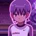 𝑨𝒍𝒇𝒂𝒄𝒂 (@alfaca) Twitter profile photo 𝑨𝒍𝒇𝒂𝒄𝒂 (@alfaca) Twitter profile photo