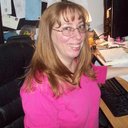 Cari Shepard - @CariShe12201963 - Twitter