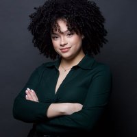 Arlin Rodriguez (@aarodg) 's Twitter Profile