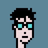 Sheldon (@sheldonbitmart) / X