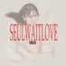 Waitson Seul等一個人 (@seulwaitson) Twitter profile photo Waitson Seul等一個人 (@seulwaitson) Twitter profile photo