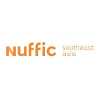 Nuffic Southeast Asia(@nufficsea) 's Twitter Profile Photo