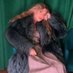 Fur_Boy (@good_life_88) Twitter profile photo Fur_Boy (@good_life_88) Twitter profile photo