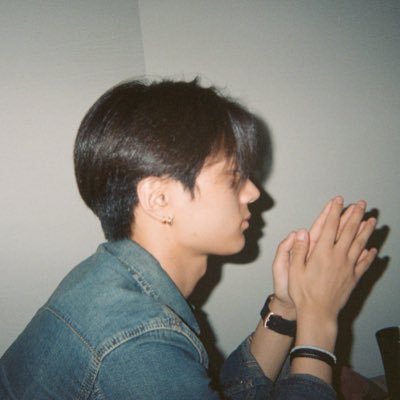 เจย่า ฮุนฮุน 🐈‍⬛🐩