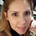 Mony Alves ⚖🇧🇷💚💛 (@monyalves10) Twitter profile photo Mony Alves ⚖🇧🇷💚💛 (@monyalves10) Twitter profile photo