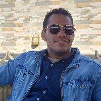 أبوالفتوح (@fathymahrous3) 's Twitter Profile