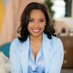 Naomi Lawrence-Reid, M.D. (@DrNaomiLR) Twitter profile photo