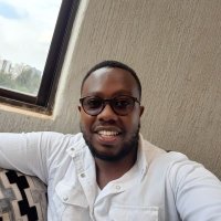 Bill (@bilmosh_ke) 's Twitter Profile Photo Bill (@bilmosh_ke) 's Twitter Profile Photo