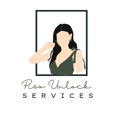 UNLOCKSERVICES5's profile picture. OPEN! ALWAYS AVAILABLE 
PISO PER LINK COURSE HERO UNLOCK!