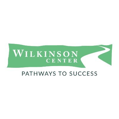 @WilkinsonCenter