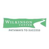 Wilkinson Center(@WilkinsonCenter) 's Twitter Profile Photo