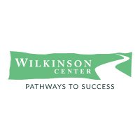 Wilkinson Center (@wilkinsoncenter) 's Twitter Profile Photo Wilkinson Center (@wilkinsoncenter) 's Twitter Profile Photo