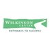 Wilkinson Center (@wilkinsoncenter) Twitter profile photo Wilkinson Center (@wilkinsoncenter) Twitter profile photo
