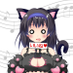 oim (@cex_mio) Twitter profile photo oim (@cex_mio) Twitter profile photo