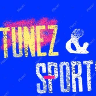 TunezSports Profile Picture