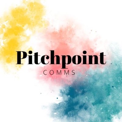 Pitchpoint Comms