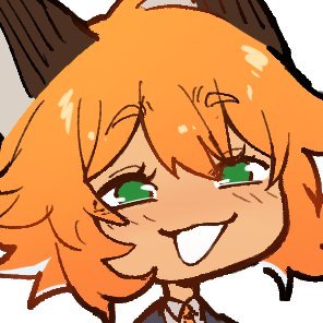 Hiya I'm Rey!🦊✨ » She/Her » I draw 
» FFXIV: N'yauve @ Cactuar
» https://t.co/9P0KPrXHO4