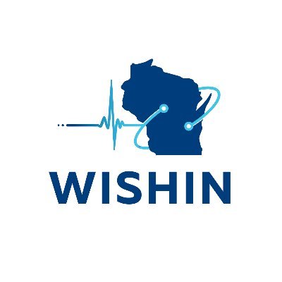 The Wisconsin Statewide Health Information Network (WISHIN) is leading the way to enable Health Information Exchange (HIE) in Wisconsin.